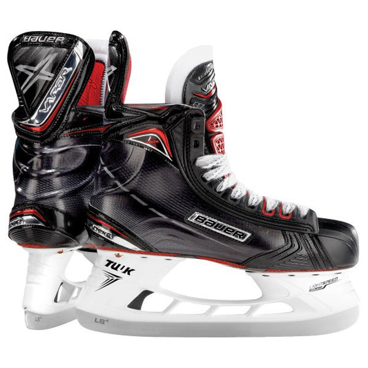 Bauer Vapor 1X Schlittschuhe JR