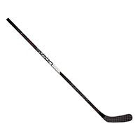 Bauer Vapor 3X Schläger INT