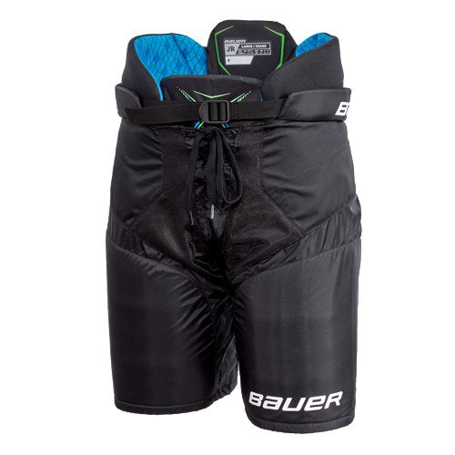 Bauer X Hose JR