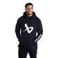 Bauer Hoodie Core SR