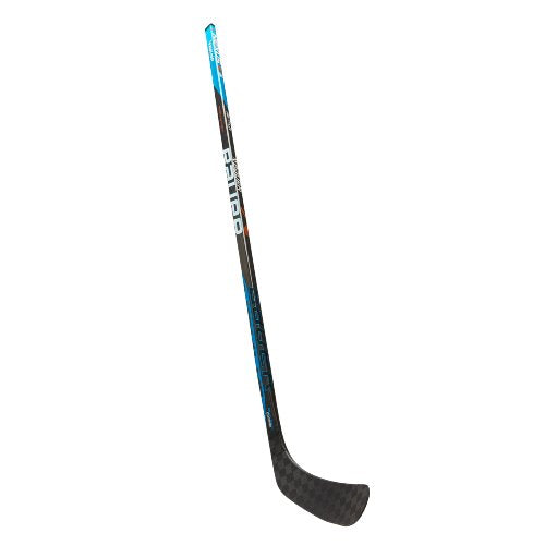 Bauer Nexus E4 Schläger INT