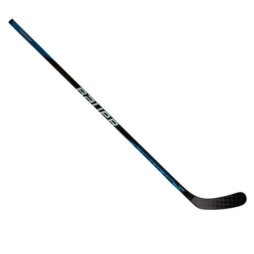 Bauer Nexus E4 Schläger INT