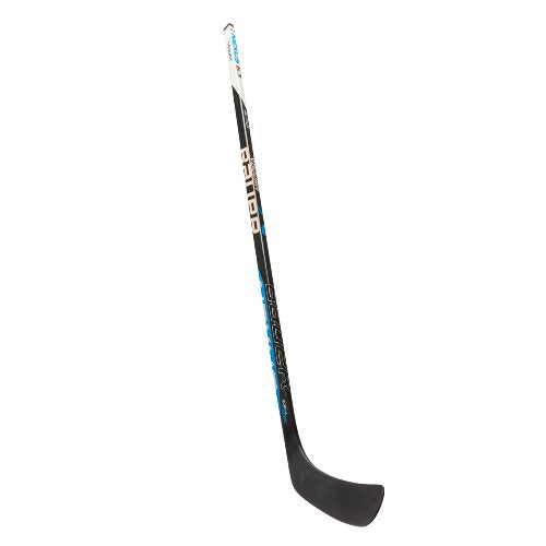 Bauer Nexus E3 Schläger SR