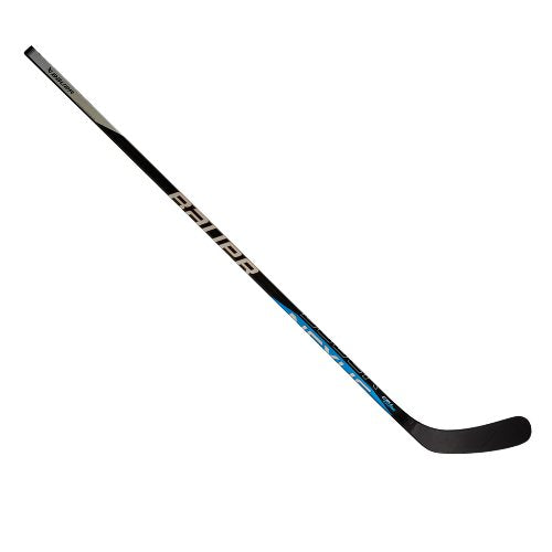 Bauer Nexus E3 Schläger SR