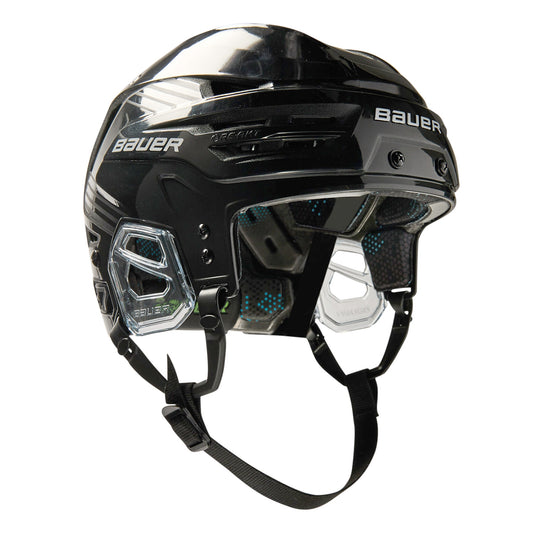 Bauer Re Akt 85 Helm