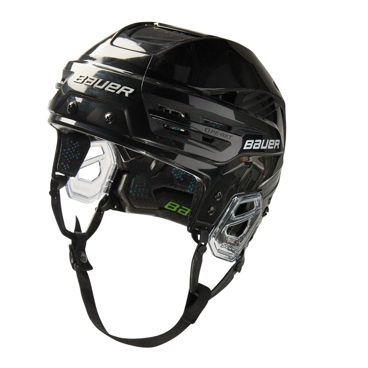 Bauer Re Akt 85 Helm