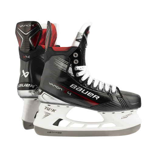 Bauer Vapor X4 Schlittschuhe SR