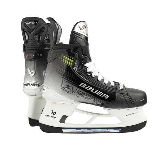 Bauer Vapor Hyperlite 2 Schlittschuhe SR