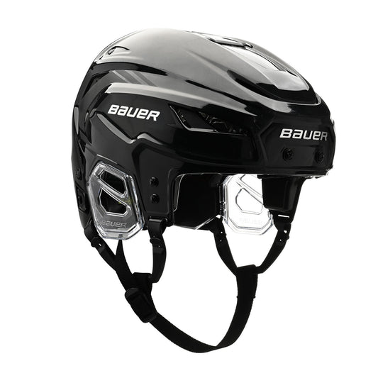 Bauer Vapor Hyperlite 2 Helm