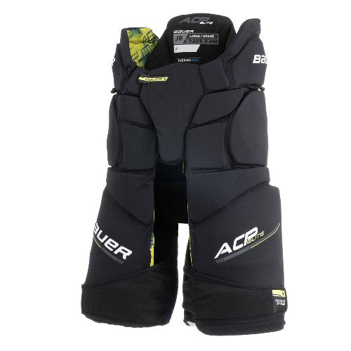 Bauer Supreme ACP Elite Girdle JR 2024