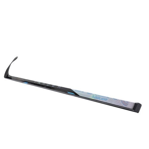 Bauer Nexus Tracer Schläger 20 Flex YTH 46"