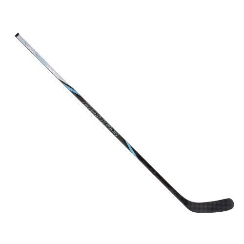 Bauer Nexus Tracer Schläger 20 Flex YTH 46"