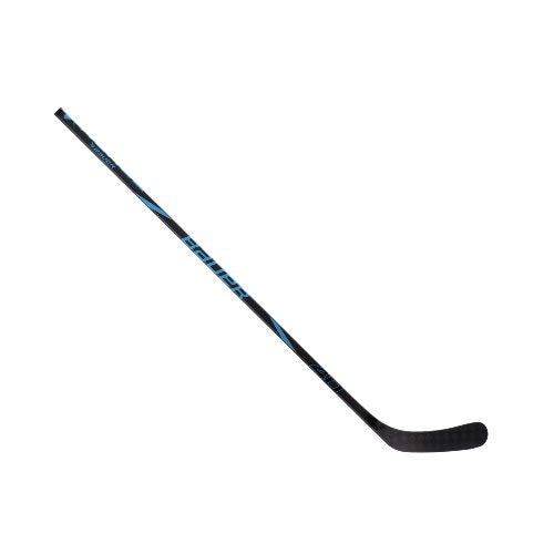 Bauer Nexus Performance Schläger JR Flex 40 52" 2024