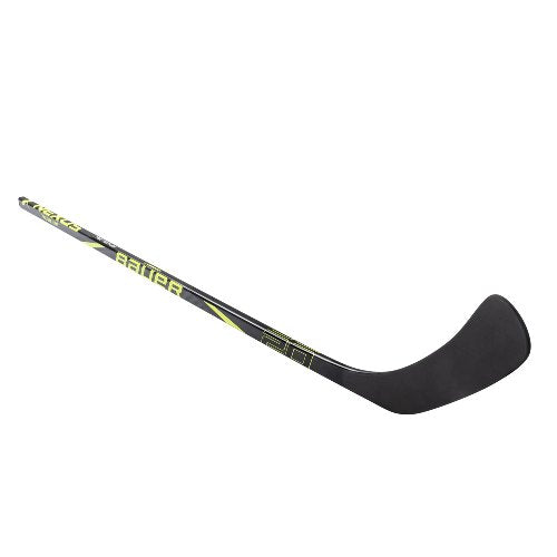 Bauer Nexus Performance Schläger YTH Flex 20 46" 2024