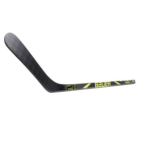 Bauer Nexus Performance Schläger YTH Flex 20 46" 2024