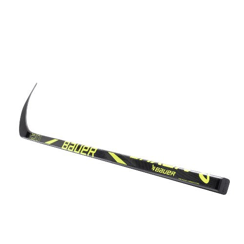 Bauer Nexus Performance Schläger YTH Flex 20 46" 2024