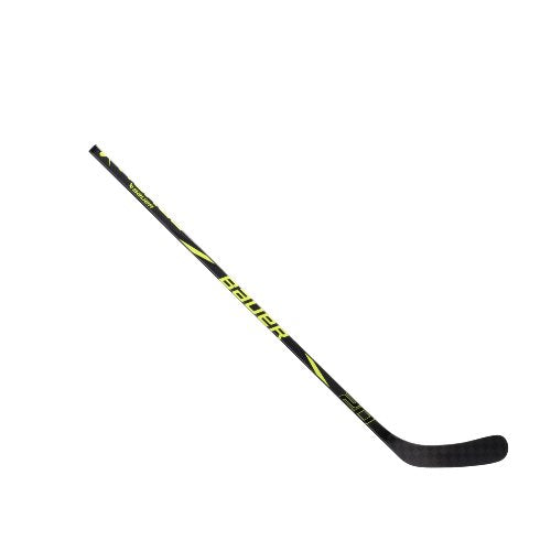 Bauer Nexus Performance Schläger YTH Flex 20 46" 2024