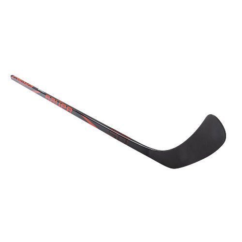 Bauer Nexus Performance Schläger Flex 50 54" 2024