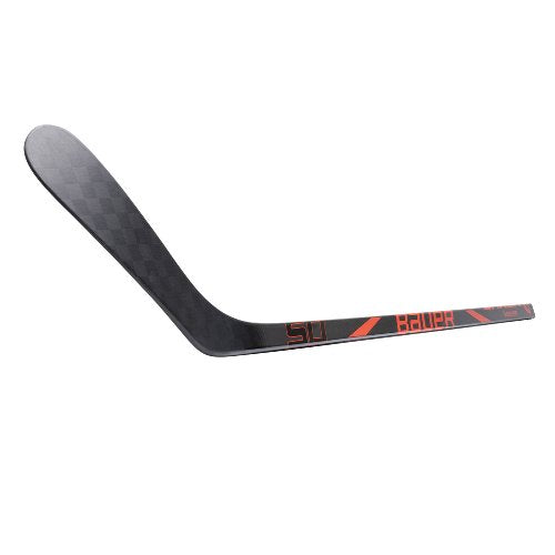 Bauer Nexus Performance Schläger Flex 50 54" 2024