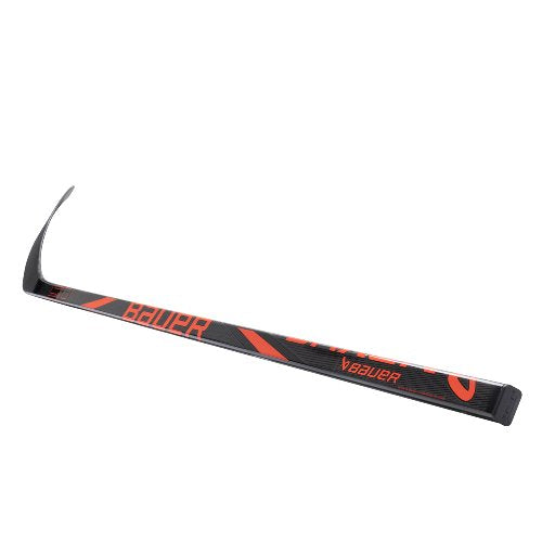 Bauer Nexus Performance Schläger Flex 50 54" 2024