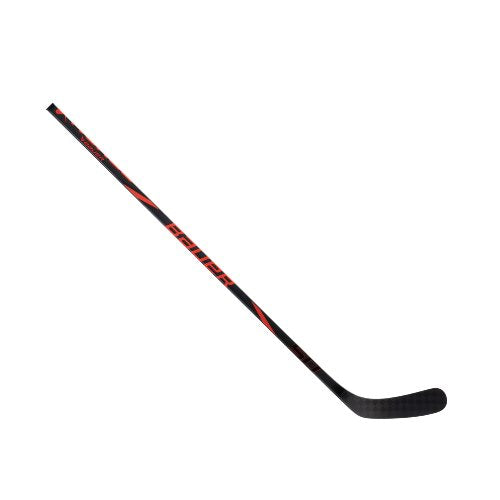 Bauer Nexus Performance Schläger Flex 50 54" 2024