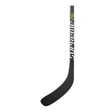 Bauer Supreme 170 Schläger SR 2014