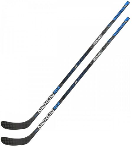 Bauer Nexus 1N Stick INT 2016