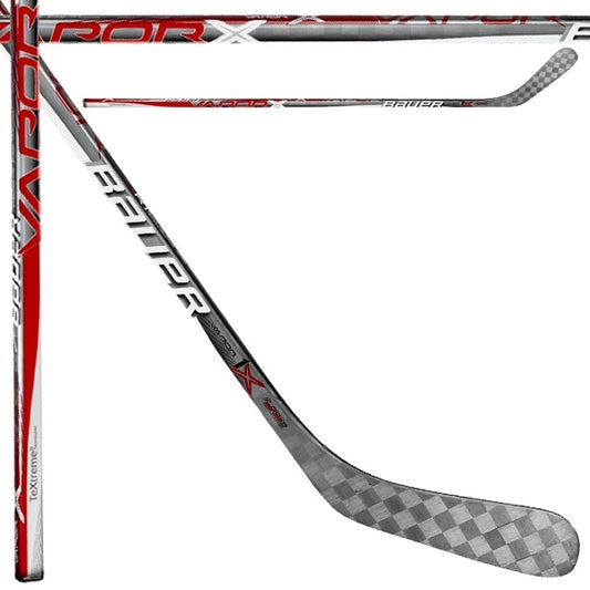 Bauer Vapor 1X Schläger INT 2016