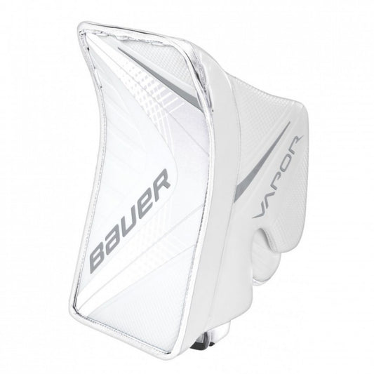 Bauer Vapor 1X Stockhand SR