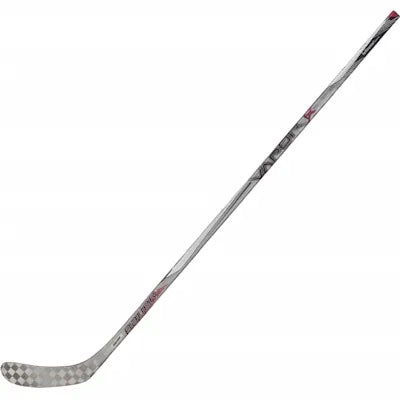 Bauer Vapor 1X Schläger YTH 2015