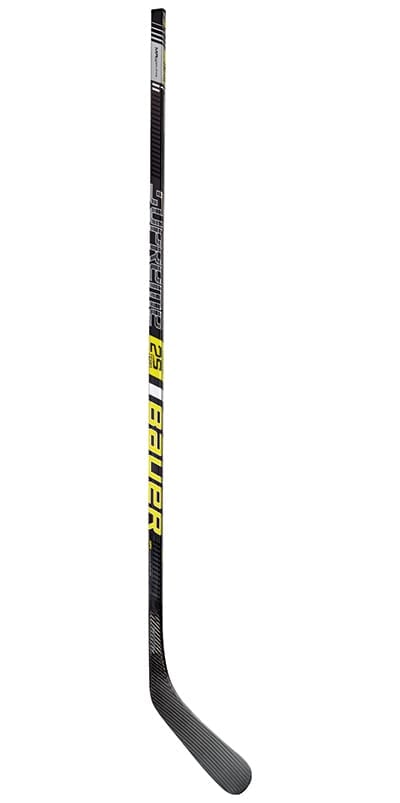 Bauer Supreme 2S Team Schläger INT