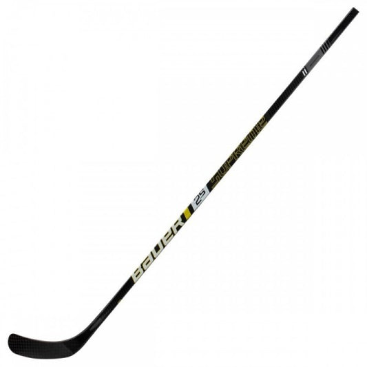 Bauer Supreme 2S JR Stick