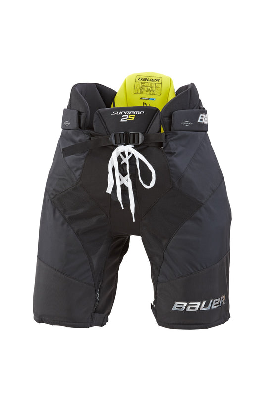 Bauer Supreme 2S Hose SR