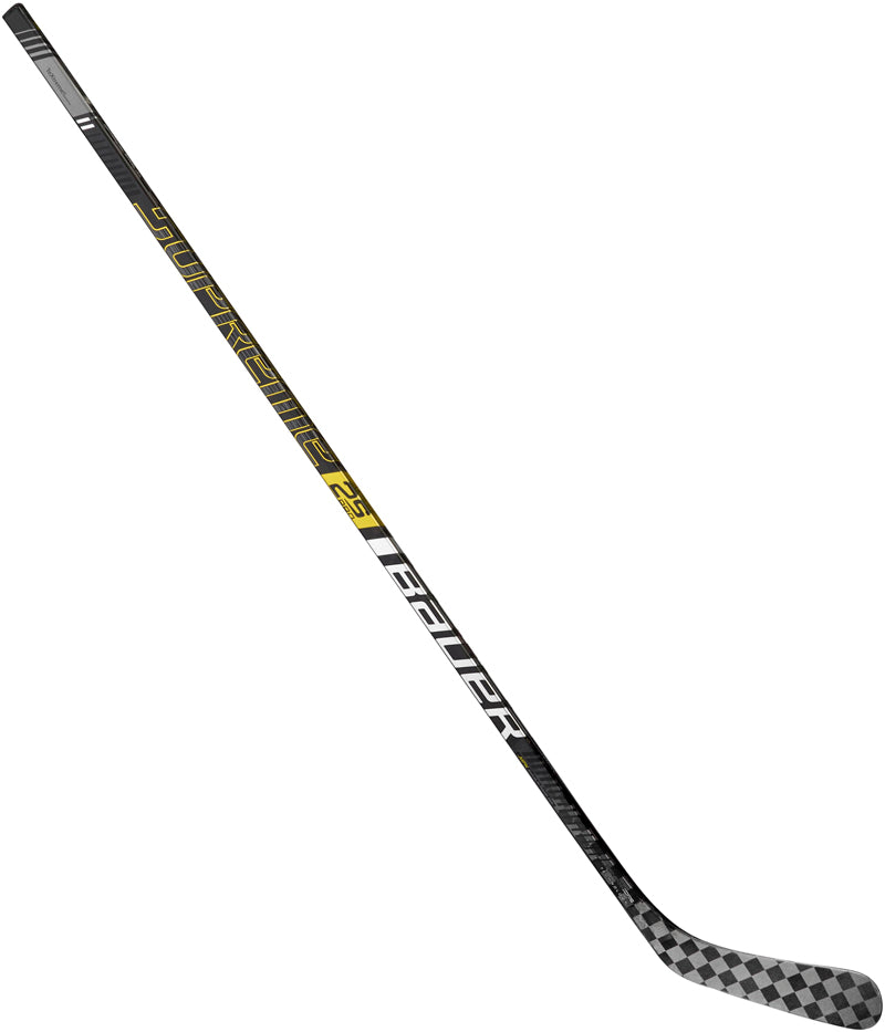 Bauer Supreme 2S Pro Schläger INT