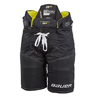 Bauer Supreme 3S JR pants