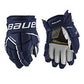 Bauer Supreme 3S Pro JR gloves