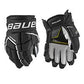 Bauer Supreme 3S Pro JR gloves