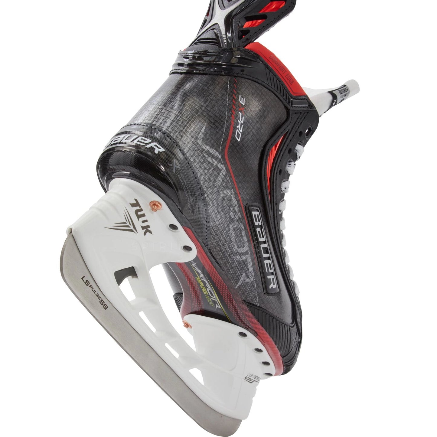 Bauer Vapor 3X Pro INT skates