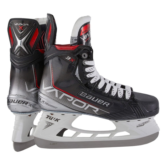 Bauer Vapor 3X Schlittschuhe SR