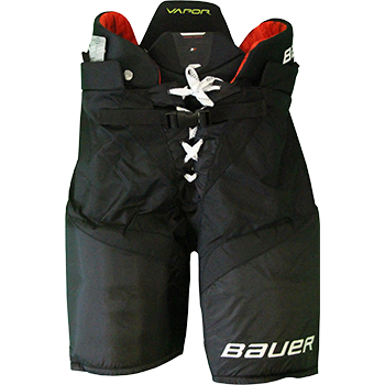 Bauer Vapor 3X JR pants