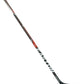 Easton Synergy 450 Schläger JR