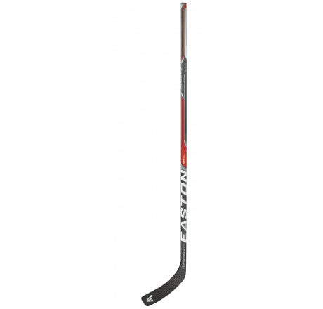 Easton Synergy 650 Schläger INT