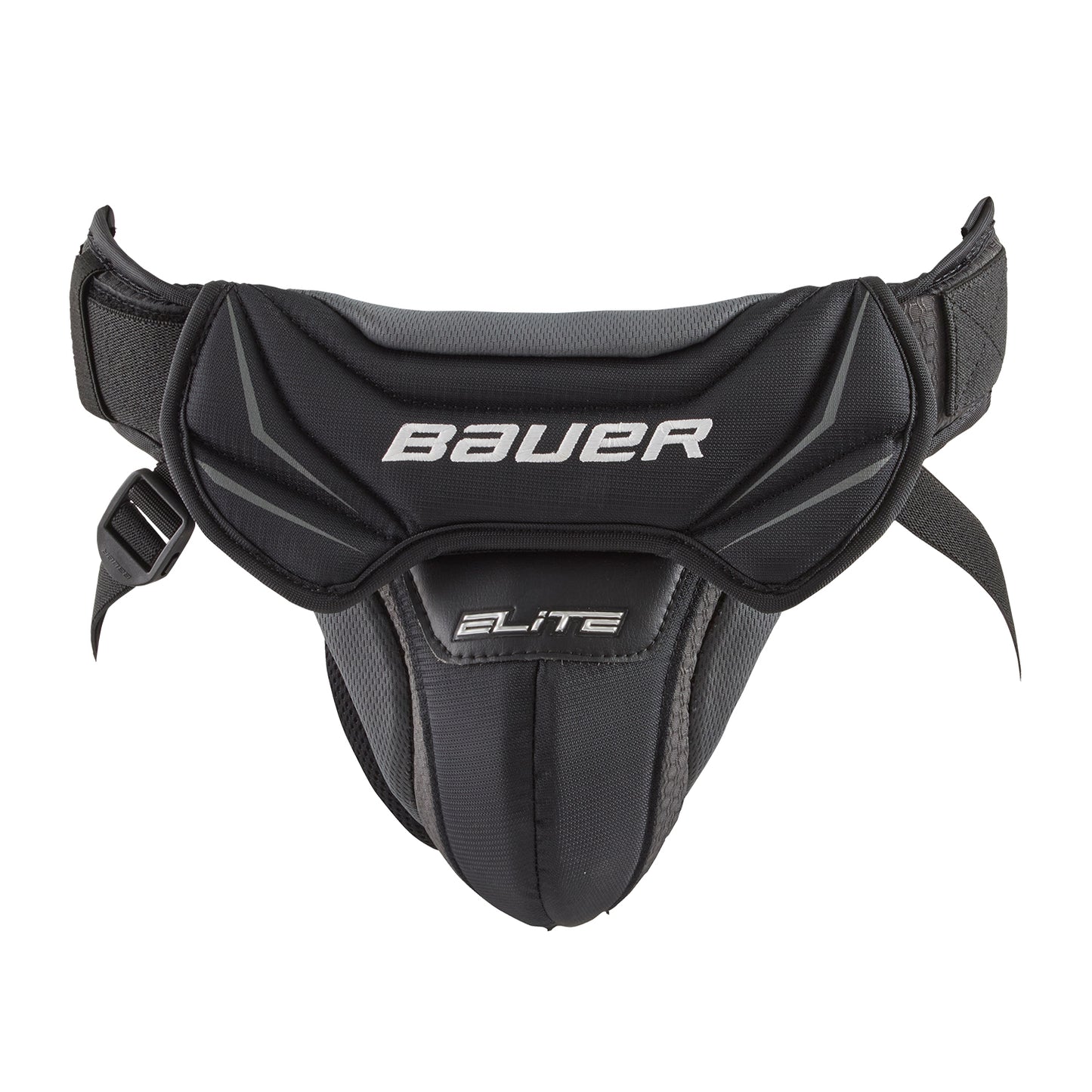 Bauer Elite Goalietiefschutz SR