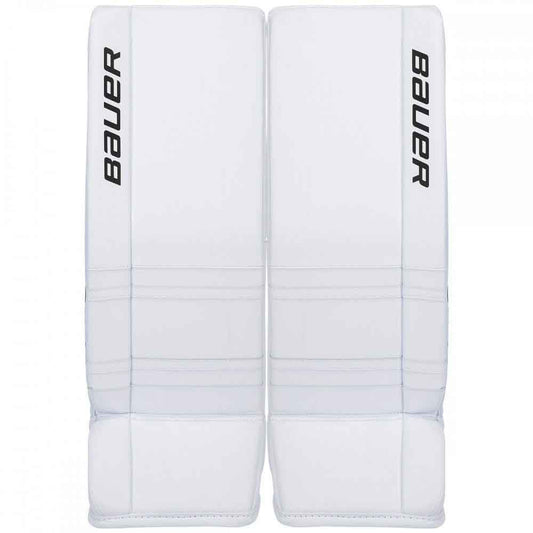 Bauer GSX Goalie Schienen INT