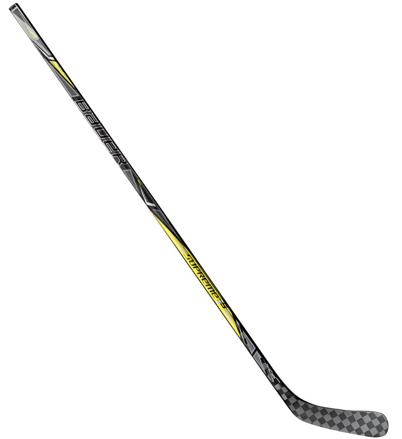 Bauer Supreme 1S Schläger INT 2017