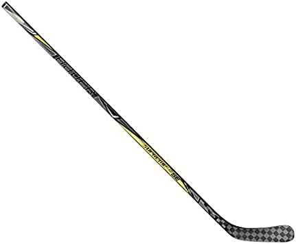 Bauer Supreme 1sSE Racket 2017