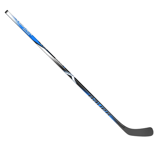 Bauer X Series Schläger SR