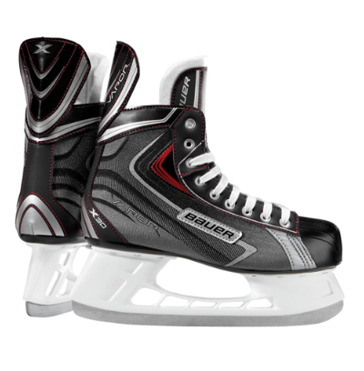 Bauer Vapor X30 Schlittschuhe SR