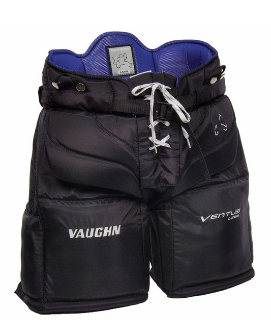 Vaughn Ventus LT68 Goaliehose JR