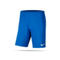 Nike Park lll Knit Shorts